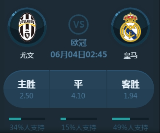 步和资源的